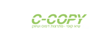 C-Copy